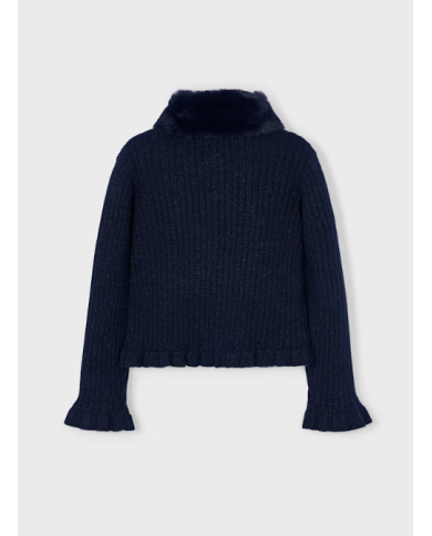 Rebeca tricot 4311 mayoral niÑa Rebeca tricot 4311 mayoral niÑa