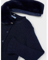 Rebeca tricot 4311 mayoral niÑa