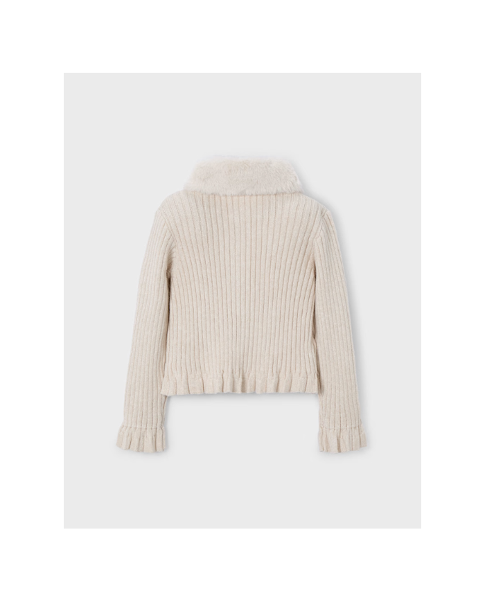 Rebeca tricot 4311 mayoral niÑa