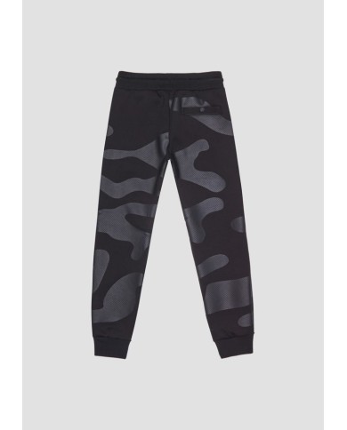 Pant.chandal mkfp00221 fa150134 morato kids Pant.chandal mkfp00221 fa150134 morato kids