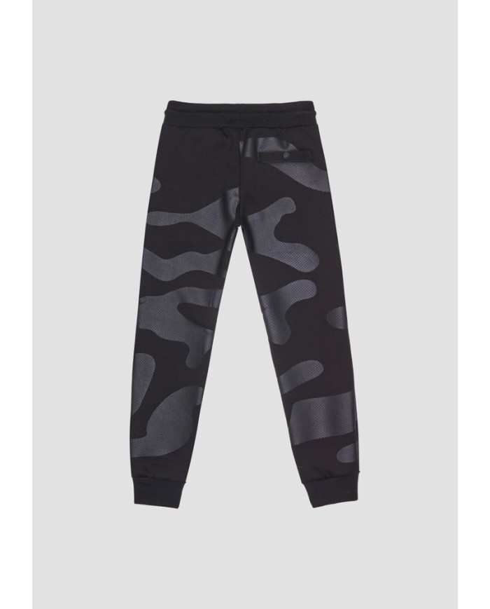 Pant.chandal mkfp00221 fa150134 morato kids Pant.chandal mkfp00221 fa150134 morato kids