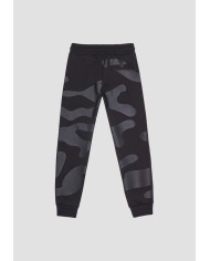 Pant.chandal mkfp00221 fa150134 morato kids Pant.chandal mkfp00221 fa150134 morato kids