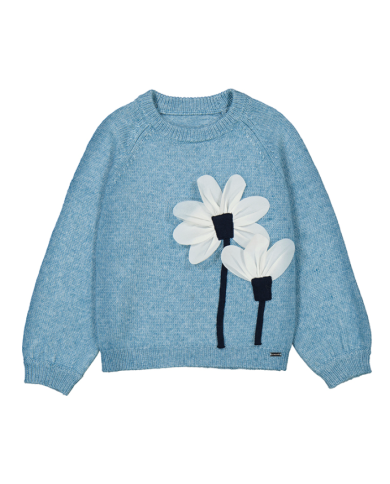 Jersey 4308 mayoral niÑa Jersey 4308 mayoral niÑa