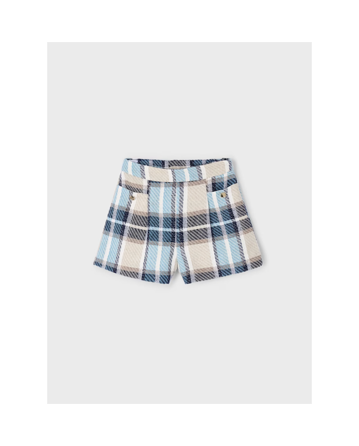 Bermuda 4225 mayoral niÑa