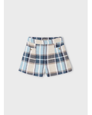 Bermuda 4225 mayoral niÑa