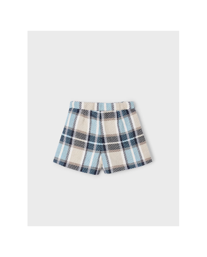 Bermuda 4225 mayoral niÑa