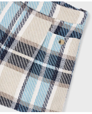 Bermuda 4225 mayoral niÑa