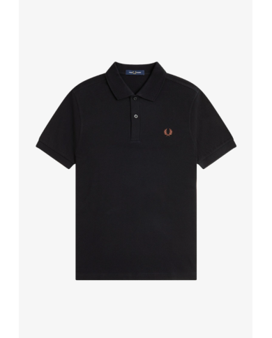 Polo m/c m6000 fred perry hombre Polo m/c m6000 fred perry hombre