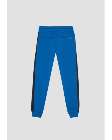 Pant.chandal mkfp00223 fa150168 morato kids Pant.chandal mkfp00223 fa150168 morato kids