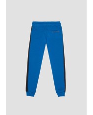 Pant.chandal mkfp00223 fa150168 morato kids