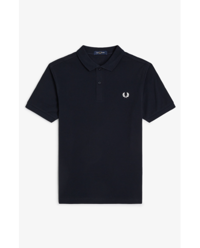 Polo m/c m6000 fred perry hombre Polo m/c m6000 fred perry hombre