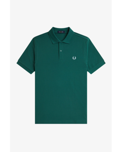 Polo m/c m6000 fred perry hombre Polo m/c m6000 fred perry hombre