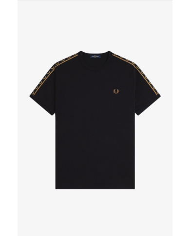 Csta. m4613-i25 fred perry hombre Csta. m4613-i25 fred perry hombre