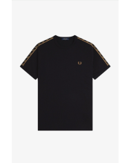 Csta. m4613-i25 fred perry hombre