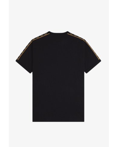 Csta. m4613-i25 fred perry hombre Csta. m4613-i25 fred perry hombre
