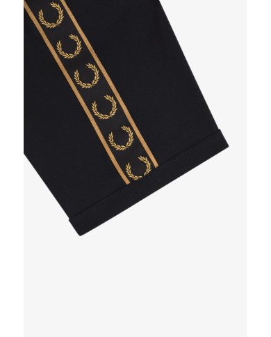 Csta. m4613-i25 fred perry hombre Csta. m4613-i25 fred perry hombre