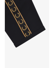 Csta. m4613-i25 fred perry hombre