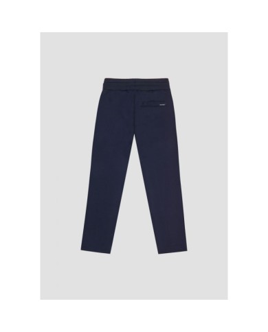 Pant. mkfp00226 fa150134 morato kids Pant. mkfp00226 fa150134 morato kids