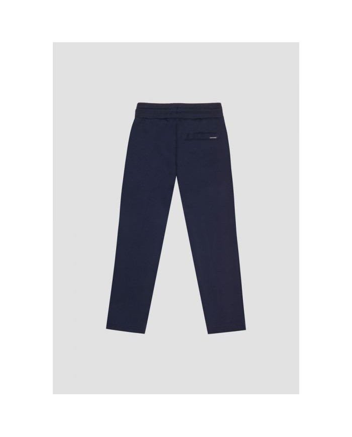 Pant. mkfp00226 fa150134 morato kids