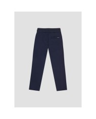 Pant. mkfp00226 fa150134 morato kids