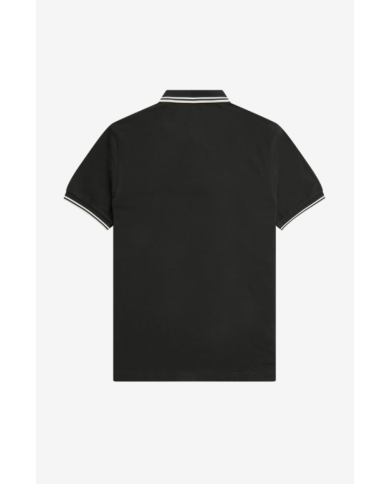 Polo m3600-i25 fred perry hombre Polo m3600-i25 fred perry hombre