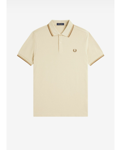 Polo m3600-i25 fred perry hombre Polo m3600-i25 fred perry hombre