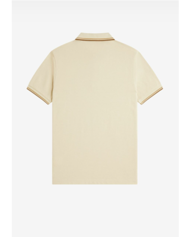 Polo m3600-i25 fred perry hombre Polo m3600-i25 fred perry hombre