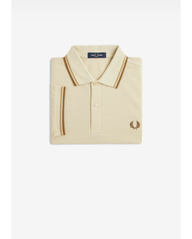 Polo m3600-i25 fred perry hombre Polo m3600-i25 fred perry hombre