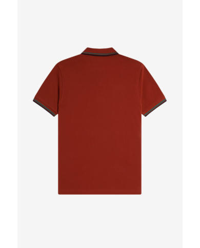 Polo m3600-i25 fred perry hombre Polo m3600-i25 fred perry hombre