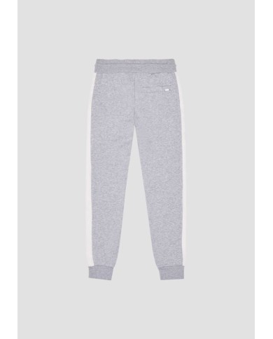 Pant. mkfp00228 fa150185 morato niño Pant. mkfp00228 fa150185 morato niño