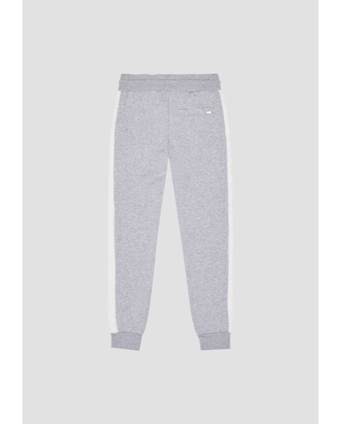 Pant. mkfp00228 fa150185 morato niño