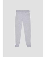 Pant. mkfp00228 fa150185 morato niño