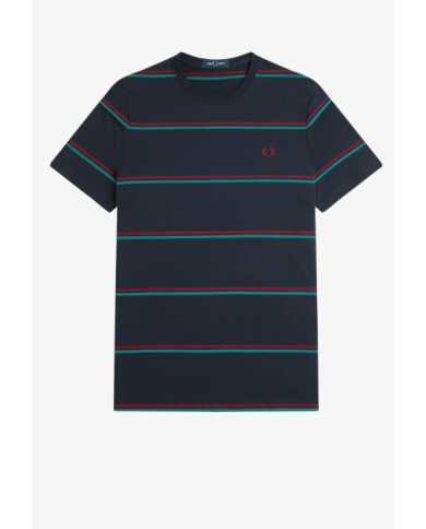 Csta. m1734 fred perry hombre Csta. m1734 fred perry hombre