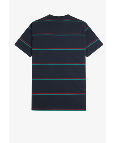 Csta. m1734 fred perry hombre Csta. m1734 fred perry hombre