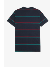 Csta. m1734 fred perry hombre
