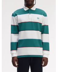 Plon. chandal l5bq16 kad74 guess niÑo Plon. chandal l5bq16 kad74 guess niÑo