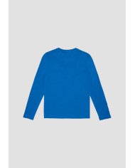 Camiseta mkkl00240 fa100144 morato kids Camiseta mkkl00240 fa100144 morato kids