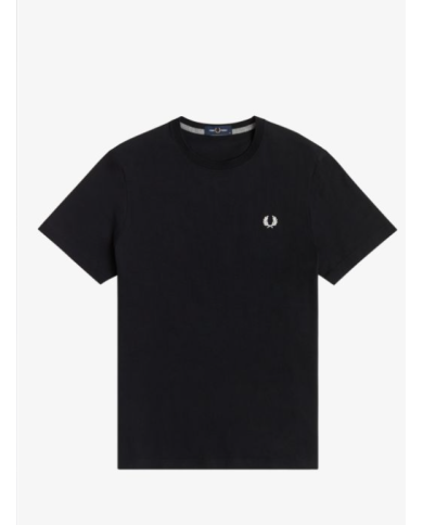 Csta. m1600-i25 fred perry hombre Csta. m1600-i25 fred perry hombre