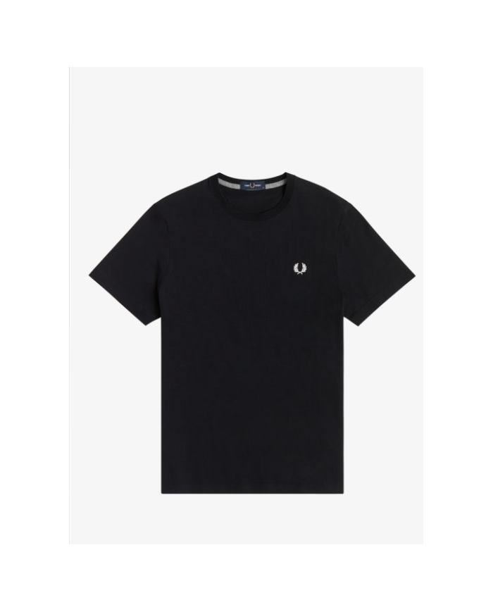 Csta. m1600-i25 fred perry hombre