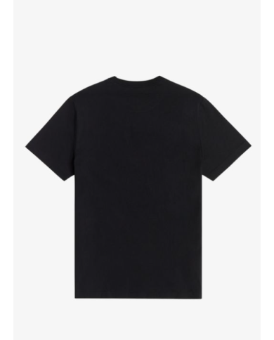 Csta. m1600-i25 fred perry hombre Csta. m1600-i25 fred perry hombre