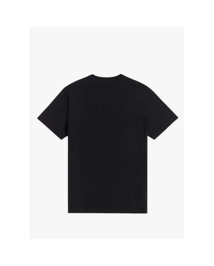 Csta. m1600-i25 fred perry hombre