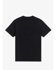 Csta. m1600-i25 fred perry hombre