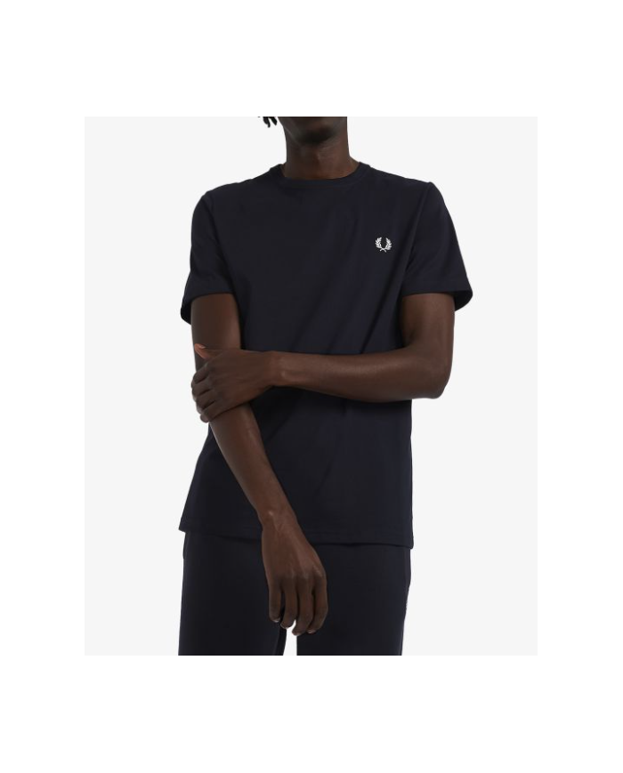 Csta. m1600-i25 fred perry hombre