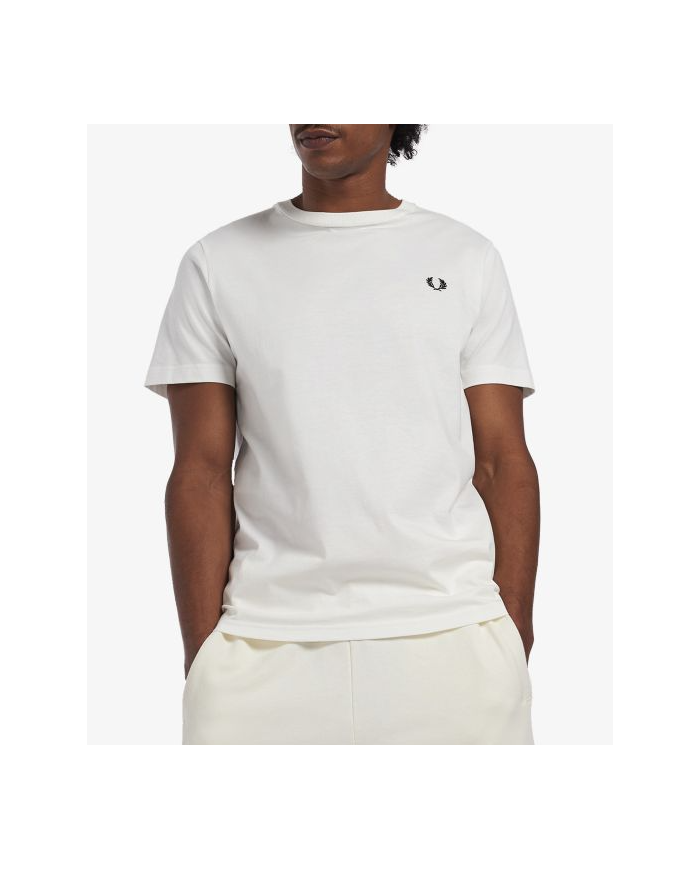 Csta. m1600-i25 fred perry hombre