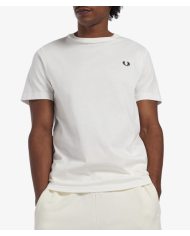 Csta. m1600-i25 fred perry hombre