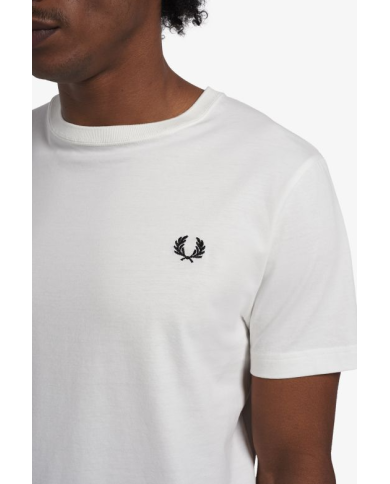Csta. m1600-i25 fred perry hombre Csta. m1600-i25 fred perry hombre