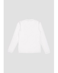 Camiseta mkkl00242 fa100227 morato kids