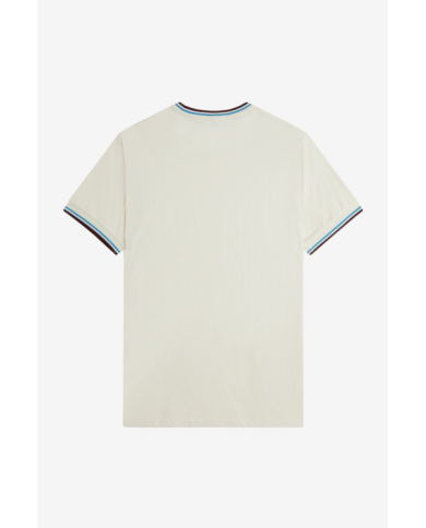 Csta. m1588-i25 fred perry hombre Csta. m1588-i25 fred perry hombre