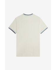 Csta. m1588-i25 fred perry hombre