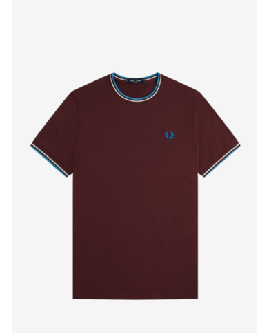 Csta. m1588-i25 fred perry hombre Csta. m1588-i25 fred perry hombre